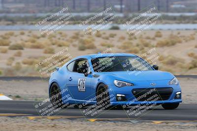 media/Mar-19-2023-Speed Ventures (Sun) [[20cf5f9ff9]]/2-Orange Group/Session 2 (Turn 5)/